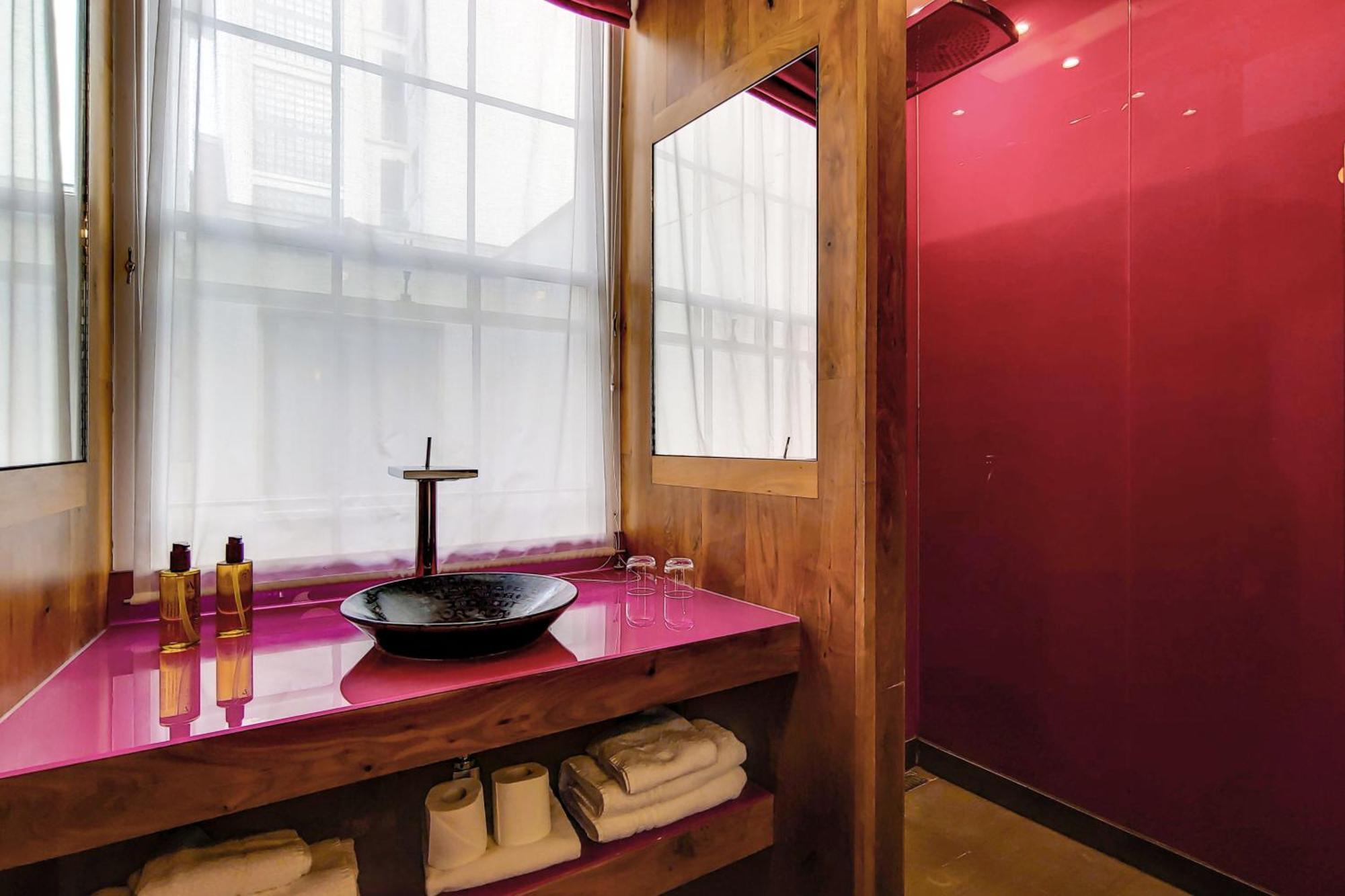 Residences At The Gyle - ロンドン エクステリア 写真